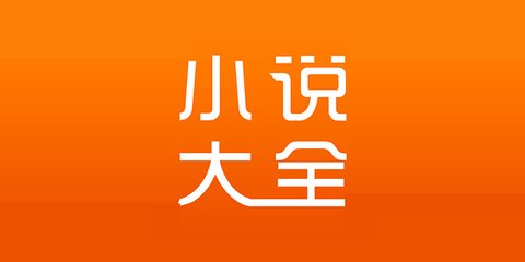 柬埔寨最新回国航班信息更新！附最新入境要求、酒店信息以及注意事项